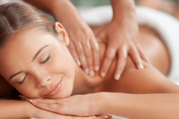 masajes relajantes masajes decontracturantes lima fisiomasaje