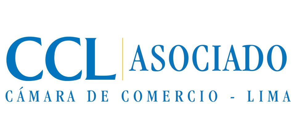 Fisiomasaje Perú Asociado a la Cámara de Comercio de Lima