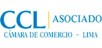miembro asociado a la camara de comercio de lima